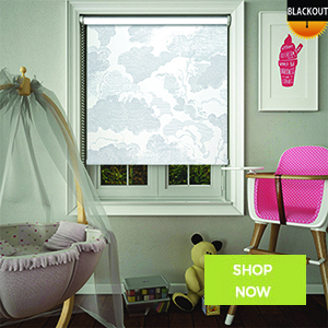 Blackout Blinds By Lifestyleblinds Com