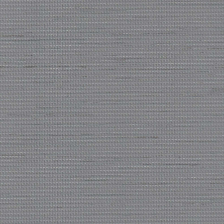 Aqua Weave Graphite No Drill Blinds Scan