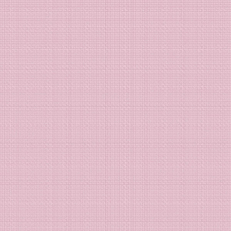 Bedtime Blossom Pink Roller Blinds Scan