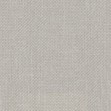 Cameron Sand Pelmet Roller Blinds Scan