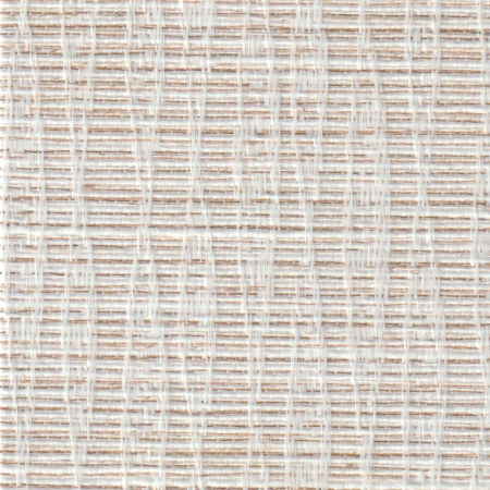 Entwine Bark Electric Pelmet Roller Blinds Scan