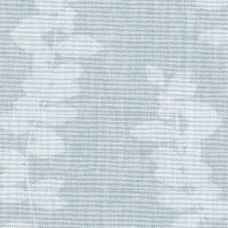 Flora Cloud No Drill Blinds Scan