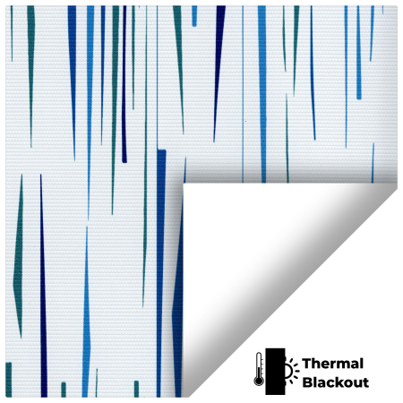 Ira Cobalt No Drill Blinds Scan