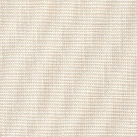 Linen Cotton No Drill Blinds Scan