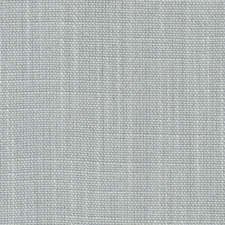 Linen Duck Egg Electric No Drill Roller Blinds Scan