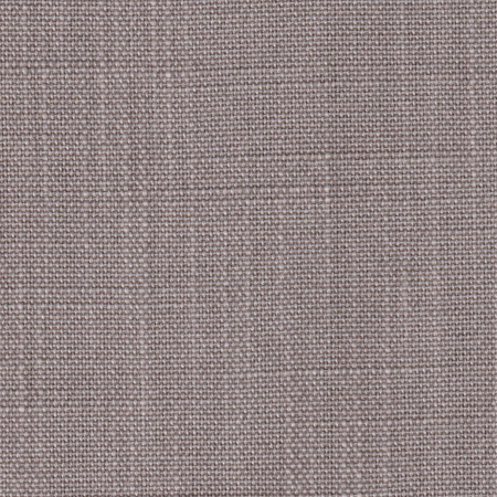 Linen Heather Pelmet Roller Blinds Scan