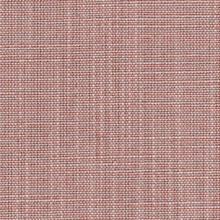 Linen Powder Pink Electric Pelmet Roller Blinds Scan