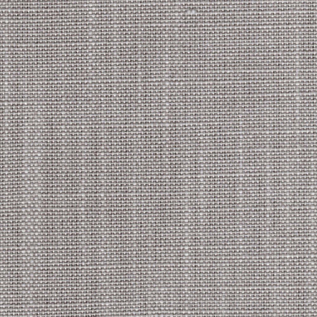 Linen Shadow Grey No Drill Blinds Scan