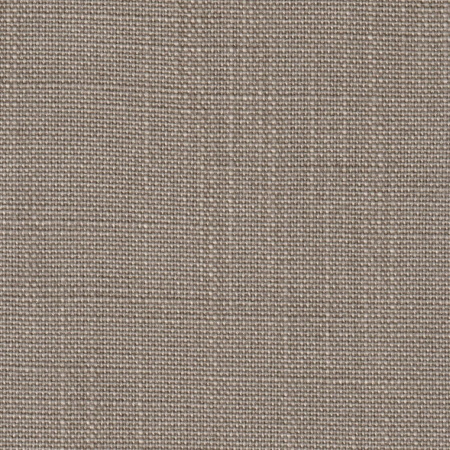 Linen Truffle No Drill Blinds Scan