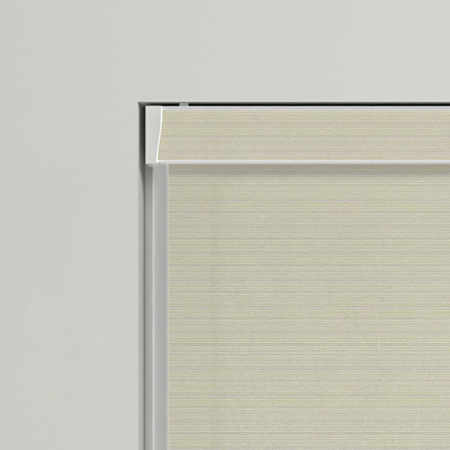 Lori Shimmer Electric No Drill Roller Blinds Product Detail