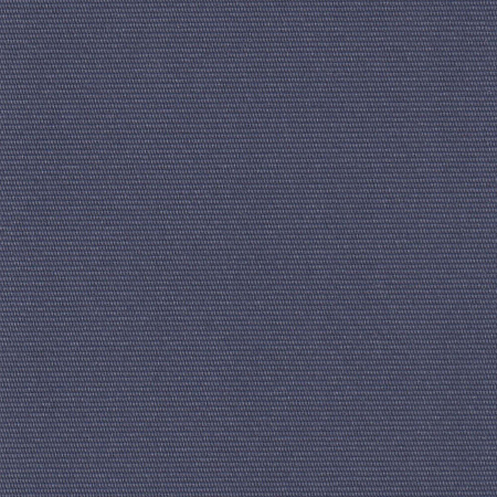 Luxe Dark Blue Electric Pelmet Roller Blinds Scan