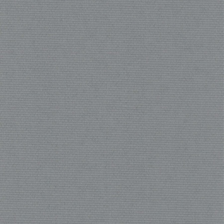 Luxe Grey Electric No Drill Roller Blinds Scan