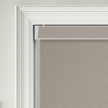 Montana Stone No Drill Blinds Product Detail
