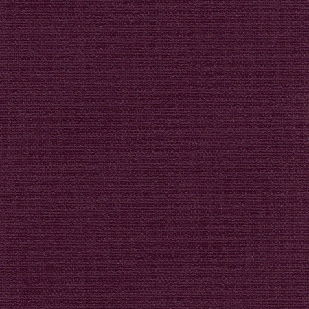 Origin Aubergine Electric No Drill Roller Blinds Scan