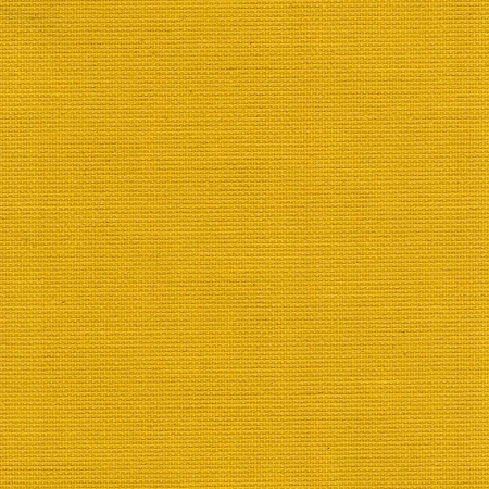 Origin Bright Mustard Electric No Drill Roller Blinds Scan