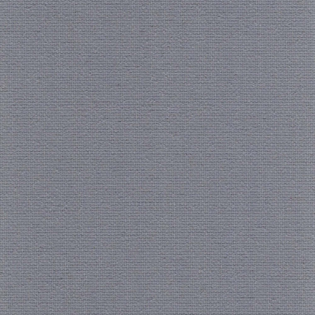 Origin Cathedral Grey Electric No Drill Roller Blinds Scan