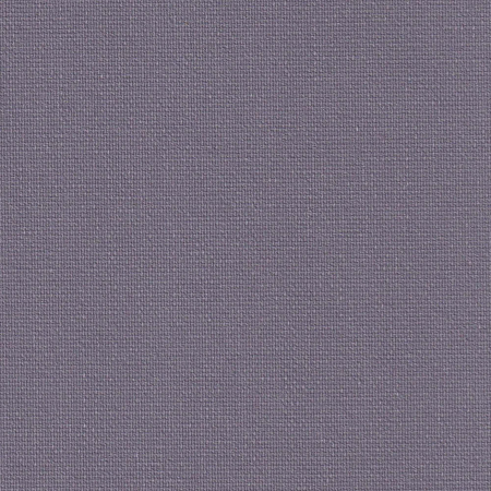 Origin Dusky Purple Electric No Drill Roller Blinds Scan