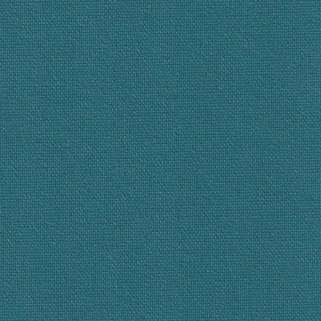 Origin Rich Teal Electric No Drill Roller Blinds Scan