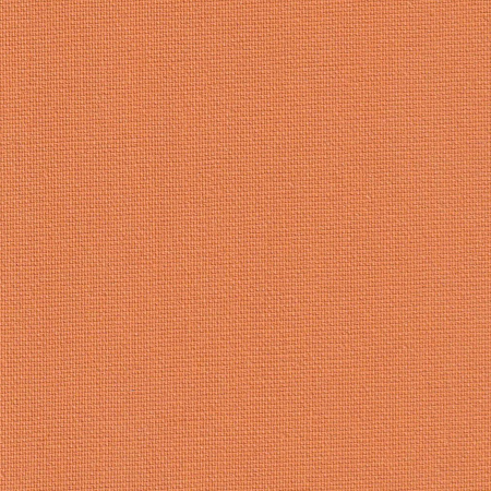 Origin Tango Orange Electric No Drill Roller Blinds Scan