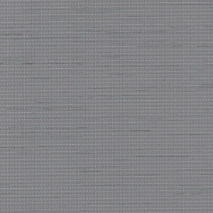 Aqua Weave Graphite No Drill Blinds Scan