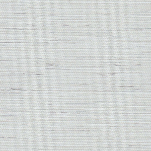 Aqua Weave White Pelmet Roller Blinds Scan