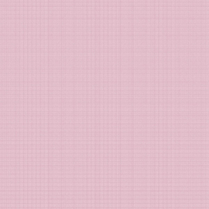 Bedtime Blossom Pink Electric No Drill Roller Blinds Scan