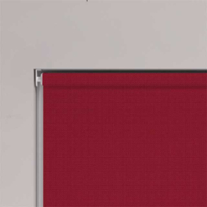 Keily Ebony Electric Roller Blinds Product Detail