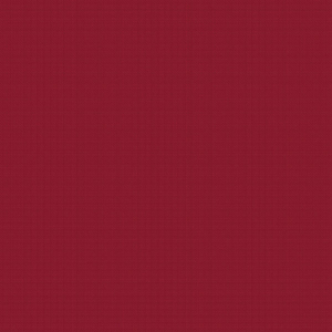Bedtime Crimson Red Electric No Drill Roller Blinds Scan