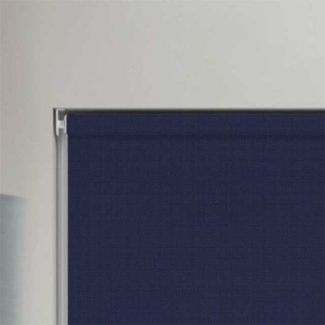 Mimosa Grey Electric Roller Blinds Product Detail