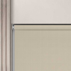 Night Sky Blue Electric Roller Blinds Product Detail