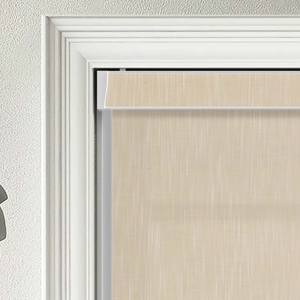 Couture Magnolia Pelmet Roller Blinds Product Detail