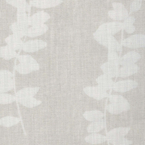 Flora Laurel Electric No Drill Roller Blinds Scan