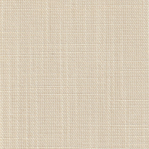 Linen Cream No Drill Blinds Scan