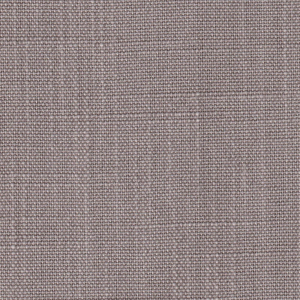 Linen Heather Pelmet Roller Blinds Scan