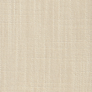 Linen Sandstone Electric No Drill Roller Blinds Scan