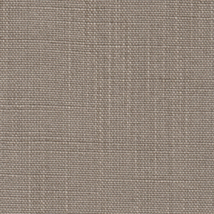 Linen Truffle Pelmet Roller Blinds Scan