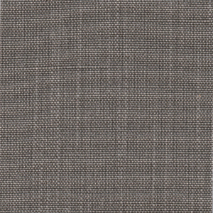 Linen Zinc Grey Electric No Drill Roller Blinds Scan