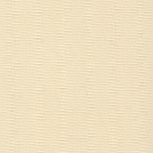 Luxe Beige Electric Pelmet Roller Blinds Scan