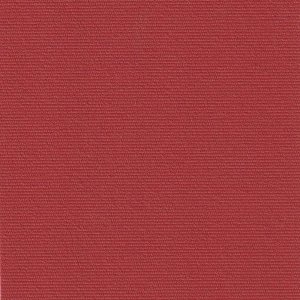 Luxe Redcurrant Pelmet Roller Blinds Scan