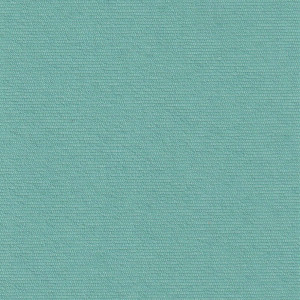 Luxe Teal Electric Pelmet Roller Blinds Scan