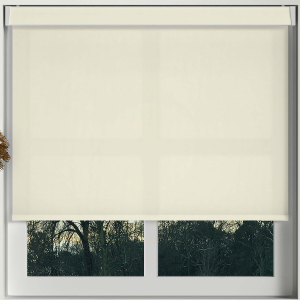 Madre Angora Electric Pelmet Roller Blinds Frame