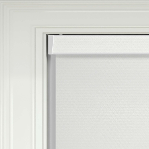 Montana Cotton Electric Pelmet Roller Blinds Product Detail