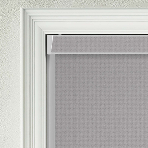 Montana Steel No Drill Blinds Product Detail