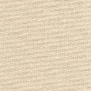 Origin Beige Electric No Drill Roller Blinds Scan