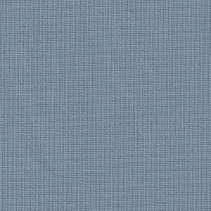 Origin Dusky Blue Electric No Drill Roller Blinds Scan