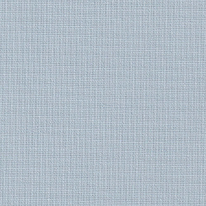 Origin Pastel Blue Electric No Drill Roller Blinds Scan