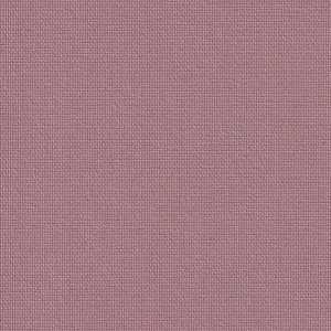 Origin Plum Electric No Drill Roller Blinds Scan