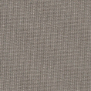 Origin Portobello Electric No Drill Roller Blinds Scan