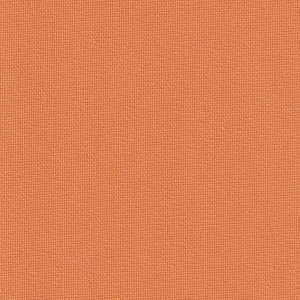 Origin Tango Orange Electric No Drill Roller Blinds Scan