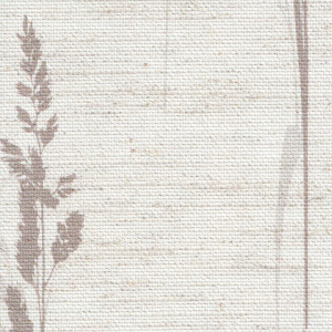 Pasture Natural Pelmet Roller Blinds Scan